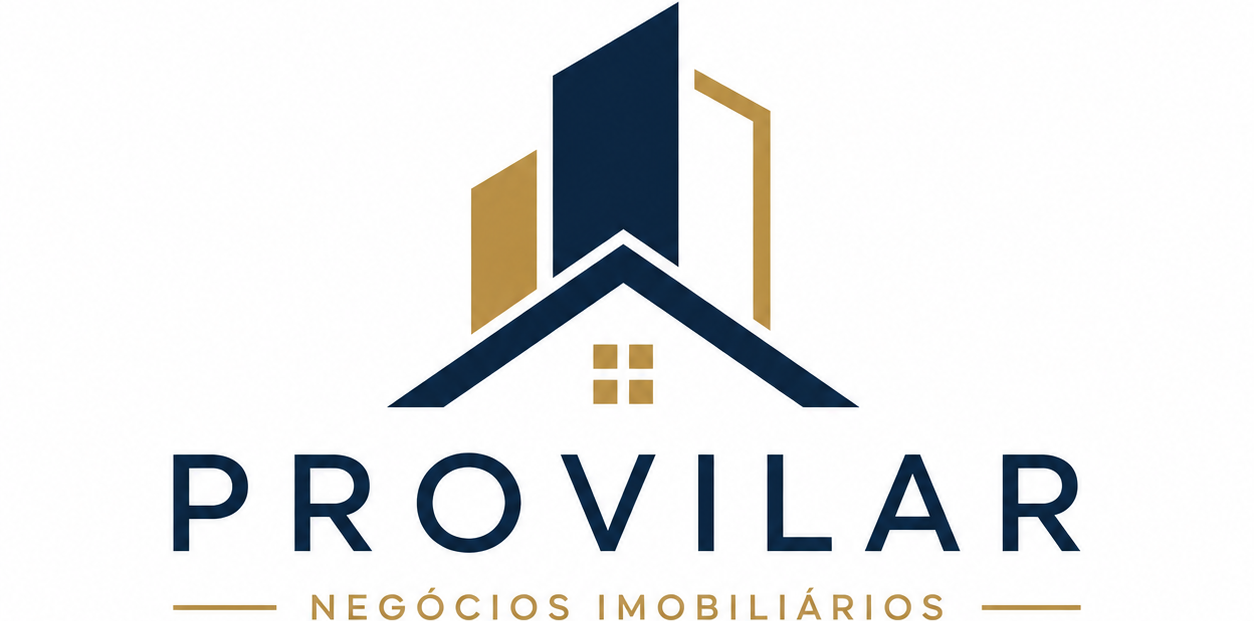 Provilar Logo